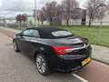 Opel Cascada 1.4 Turbo ecoFLEX Cosmo 1e eigenaar|Full Optie|Dea Negro - thumbnail 17