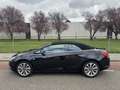Opel Cascada 1.4 Turbo ecoFLEX Cosmo 1e eigenaar|Full Optie|Dea Negro - thumbnail 16