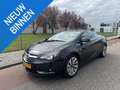 Opel Cascada 1.4 Turbo ecoFLEX Cosmo 1e eigenaar|Full Optie|Dea Negro - thumbnail 1