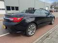 Opel Cascada 1.4 Turbo ecoFLEX Cosmo 1e eigenaar|Full Optie|Dea Negro - thumbnail 4