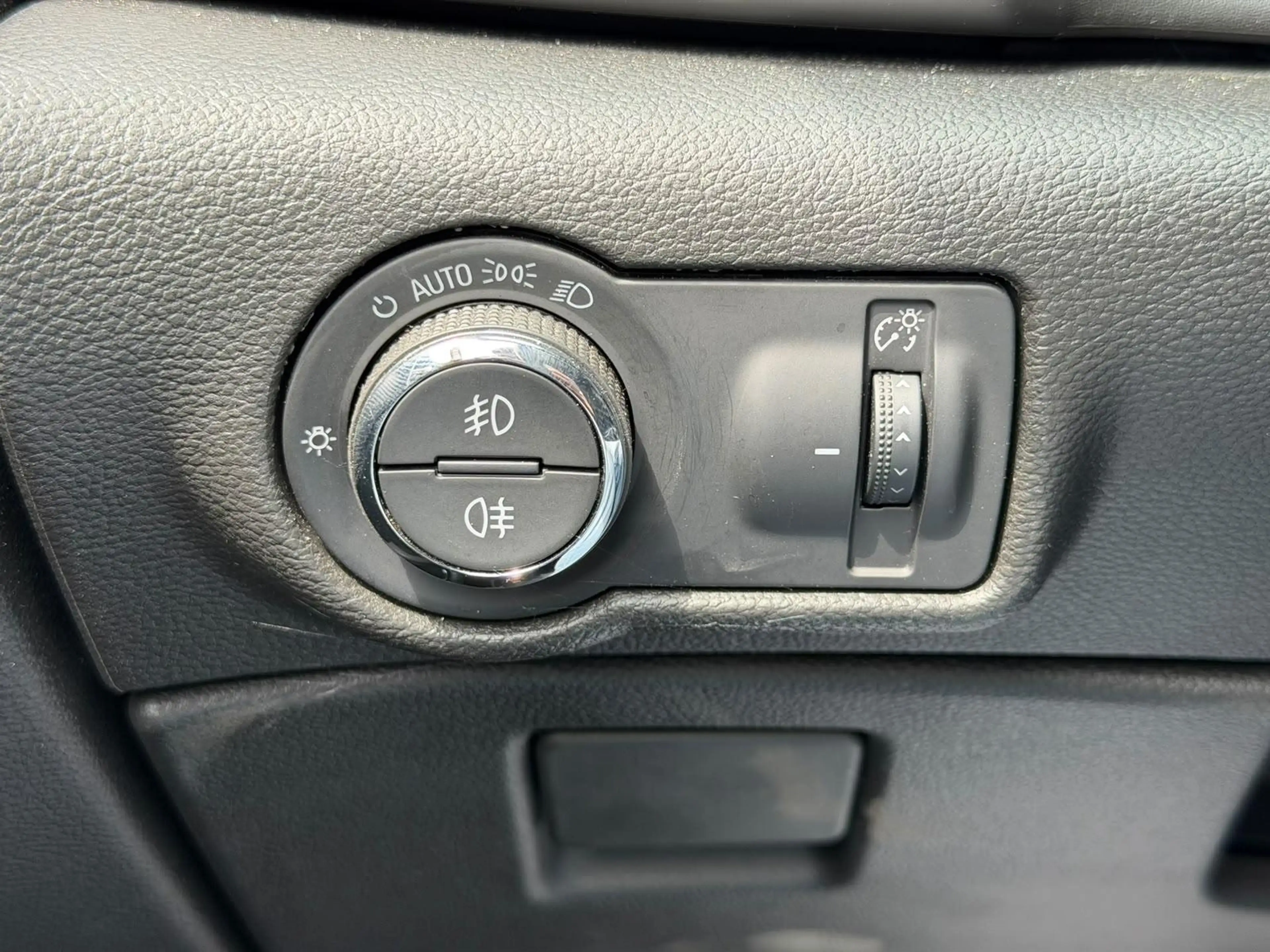 Opel Cascada 1.4 Turbo ecoFLEX Cosmo 1e eigenaar|Full Optie|Dea — photo 28