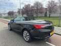 Opel Cascada 1.4 Turbo ecoFLEX Cosmo 1e eigenaar|Full Optie|Dea Negro - thumbnail 3