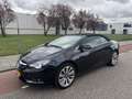 Opel Cascada 1.4 Turbo ecoFLEX Cosmo 1e eigenaar|Full Optie|Dea Negro - thumbnail 15
