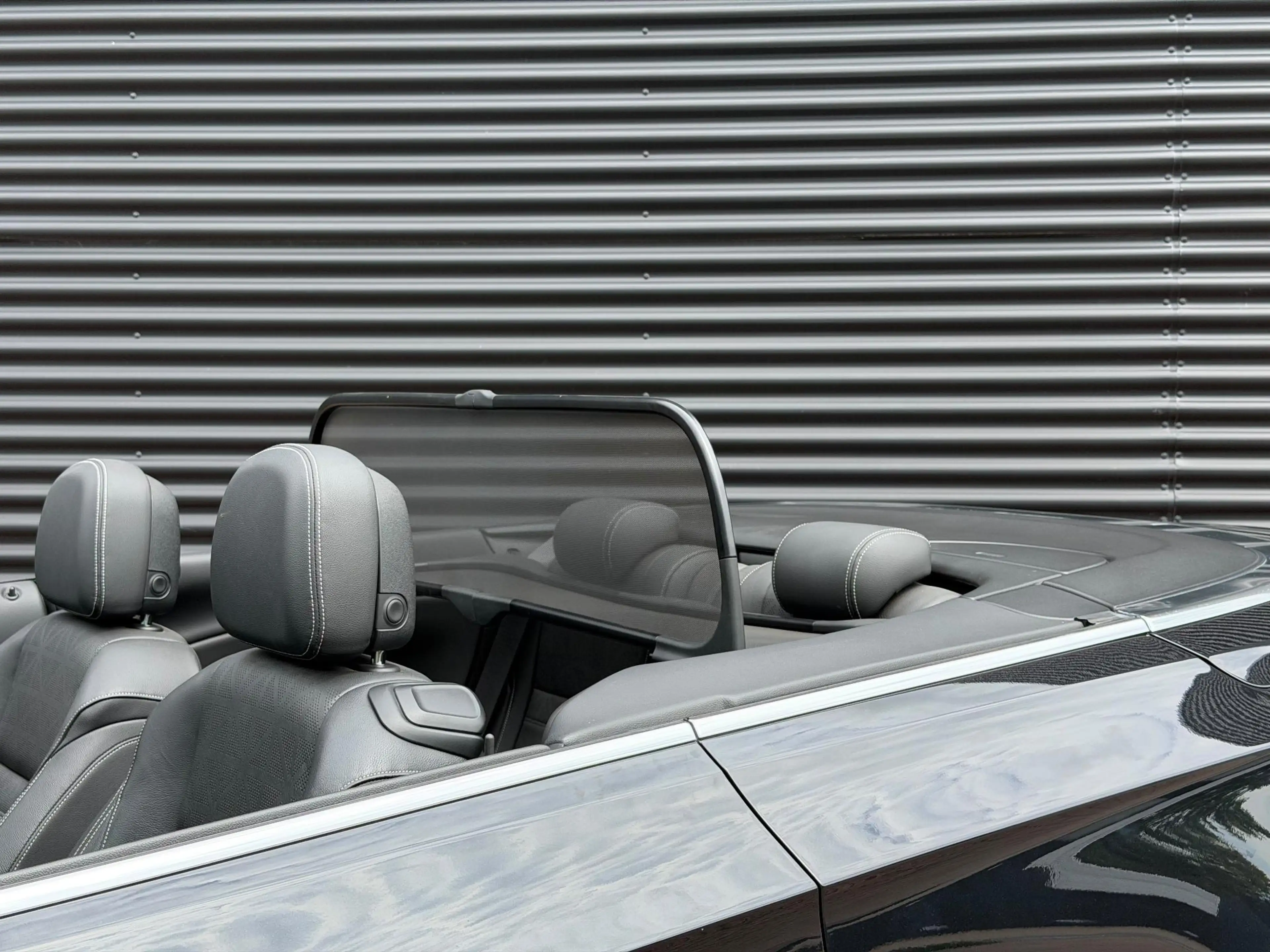 Opel Cascada 1.4 Turbo ecoFLEX Cosmo 1e eigenaar|Full Optie|Dea — photo 16