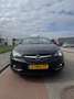 Opel Cascada 1.4 Turbo ecoFLEX Cosmo 1e eigenaar|Full Optie|Dea Negro - thumbnail 6