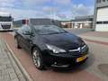 Opel Cascada 1.4 Turbo ecoFLEX Cosmo 1e eigenaar|Full Optie|Dea Negro - thumbnail 5