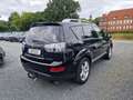 Mitsubishi Outlander 2.0 DI-D Intense AWD AHK 8FACH 7Sitzer Schwarz - thumbnail 3