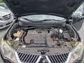 Mitsubishi Outlander 2.0 DI-D Intense AWD AHK 8FACH 7Sitzer Schwarz - thumbnail 14