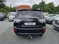 Mitsubishi Outlander 2.0 DI-D Intense AWD AHK 8FACH 7Sitzer Schwarz - thumbnail 6