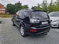 Mitsubishi Outlander 2.0 DI-D Intense AWD AHK 8FACH 7Sitzer Schwarz - thumbnail 7
