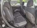 Mitsubishi Outlander 2.0 DI-D Intense AWD AHK 8FACH 7Sitzer Schwarz - thumbnail 12