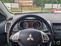 Mitsubishi Outlander 2.0 DI-D Intense AWD AHK 8FACH 7Sitzer Schwarz - thumbnail 10