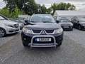 Mitsubishi Outlander 2.0 DI-D Intense AWD AHK 8FACH 7Sitzer Schwarz - thumbnail 5