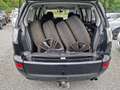 Mitsubishi Outlander 2.0 DI-D Intense AWD AHK 8FACH 7Sitzer Schwarz - thumbnail 13