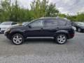 Mitsubishi Outlander 2.0 DI-D Intense AWD AHK 8FACH 7Sitzer Schwarz - thumbnail 2