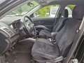 Mitsubishi Outlander 2.0 DI-D Intense AWD AHK 8FACH 7Sitzer Schwarz - thumbnail 9