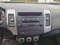 Mitsubishi Outlander 2.0 DI-D Intense AWD AHK 8FACH 7Sitzer Schwarz - thumbnail 11