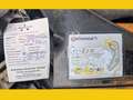 Mitsubishi Outlander 2.0 DI-D Intense AWD AHK 8FACH 7Sitzer Schwarz - thumbnail 15