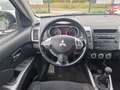 Mitsubishi Outlander 2.0 DI-D Intense AWD AHK 8FACH 7Sitzer Schwarz - thumbnail 8