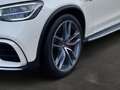 Mercedes-Benz GLC 63 AMG AMG Driversp Perf-Sitze Perf-Abgas HUD LED AHK 9G Blanc - thumbnail 7