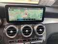 Mercedes-Benz GLC 63 AMG AMG Driversp Perf-Sitze Perf-Abgas HUD LED AHK 9G Wit - thumbnail 10