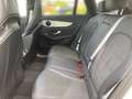 Mercedes-Benz GLC 63 AMG S 4M Driversp Perf-Sitze Perf-Abgas HUD Wit - thumbnail 12
