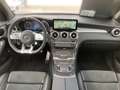 Mercedes-Benz GLC 63 AMG S 4M Driversp Perf-Sitze Perf-Abgas HUD Weiß - thumbnail 11