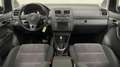 Volkswagen Touran Highline 1.4 TSI  XENON SHZ NAVI TEMP KAMERA Schwarz - thumbnail 11