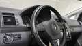 Volkswagen Touran Highline 1.4 TSI  XENON SHZ NAVI TEMP KAMERA Schwarz - thumbnail 8