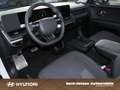Hyundai IONIQ 5 TECHNIQ BOSE Soundsystem Weiß - thumbnail 7