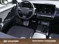 Hyundai IONIQ 5 TECHNIQ BOSE Soundsystem Weiß - thumbnail 8