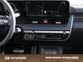 Hyundai IONIQ 5 TECHNIQ BOSE Soundsystem Weiß - thumbnail 9