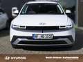 Hyundai IONIQ 5 TECHNIQ BOSE Soundsystem Weiß - thumbnail 2