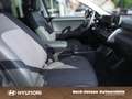 Hyundai IONIQ 5 TECHNIQ BOSE Soundsystem Weiß - thumbnail 10