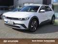 Hyundai IONIQ 5 TECHNIQ BOSE Soundsystem Weiß - thumbnail 6