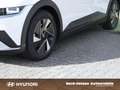 Hyundai IONIQ 5 TECHNIQ BOSE Soundsystem Weiß - thumbnail 5