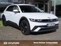 Hyundai IONIQ 5 TECHNIQ BOSE Soundsystem Weiß - thumbnail 3