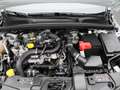 Renault Clio 1.0 TCe 90 GPF evolution | NIEUW MODEL | PDC Achte Blanc - thumbnail 34