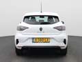 Renault Clio 1.0 TCe 90 GPF evolution | NIEUW MODEL | PDC Achte Blanc - thumbnail 5