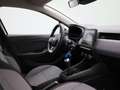 Renault Clio 1.0 TCe 90 GPF evolution | NIEUW MODEL | PDC Achte Blanc - thumbnail 29