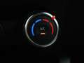 Renault Clio 1.0 TCe 90 GPF evolution | NIEUW MODEL | PDC Achte Blanc - thumbnail 20