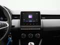Renault Clio 1.0 TCe 90 GPF evolution | NIEUW MODEL | PDC Achte Blanc - thumbnail 9