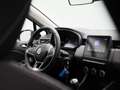 Renault Clio 1.0 TCe 90 GPF evolution | NIEUW MODEL | PDC Achte Blanc - thumbnail 31