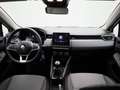 Renault Clio 1.0 TCe 90 GPF evolution | NIEUW MODEL | PDC Achte Blanc - thumbnail 32