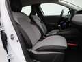 Renault Clio 1.0 TCe 90 GPF evolution | NIEUW MODEL | PDC Achte Blanc - thumbnail 30