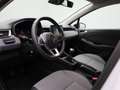 Renault Clio 1.0 TCe 90 GPF evolution | NIEUW MODEL | PDC Achte Blanc - thumbnail 28