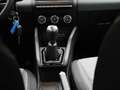 Renault Clio 1.0 TCe 90 GPF evolution | NIEUW MODEL | PDC Achte Blanc - thumbnail 10