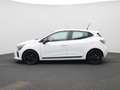 Renault Clio 1.0 TCe 90 GPF evolution | NIEUW MODEL | PDC Achte Blanc - thumbnail 4