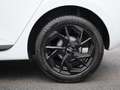 Renault Clio 1.0 TCe 90 GPF evolution | NIEUW MODEL | PDC Achte Blanc - thumbnail 13