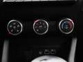 Renault Clio 1.0 TCe 90 GPF evolution | NIEUW MODEL | PDC Achte Blanc - thumbnail 19